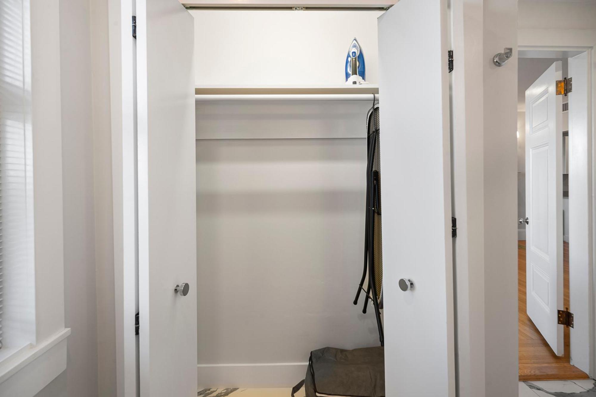 Charlesgate Suites Boston Bagian luar foto