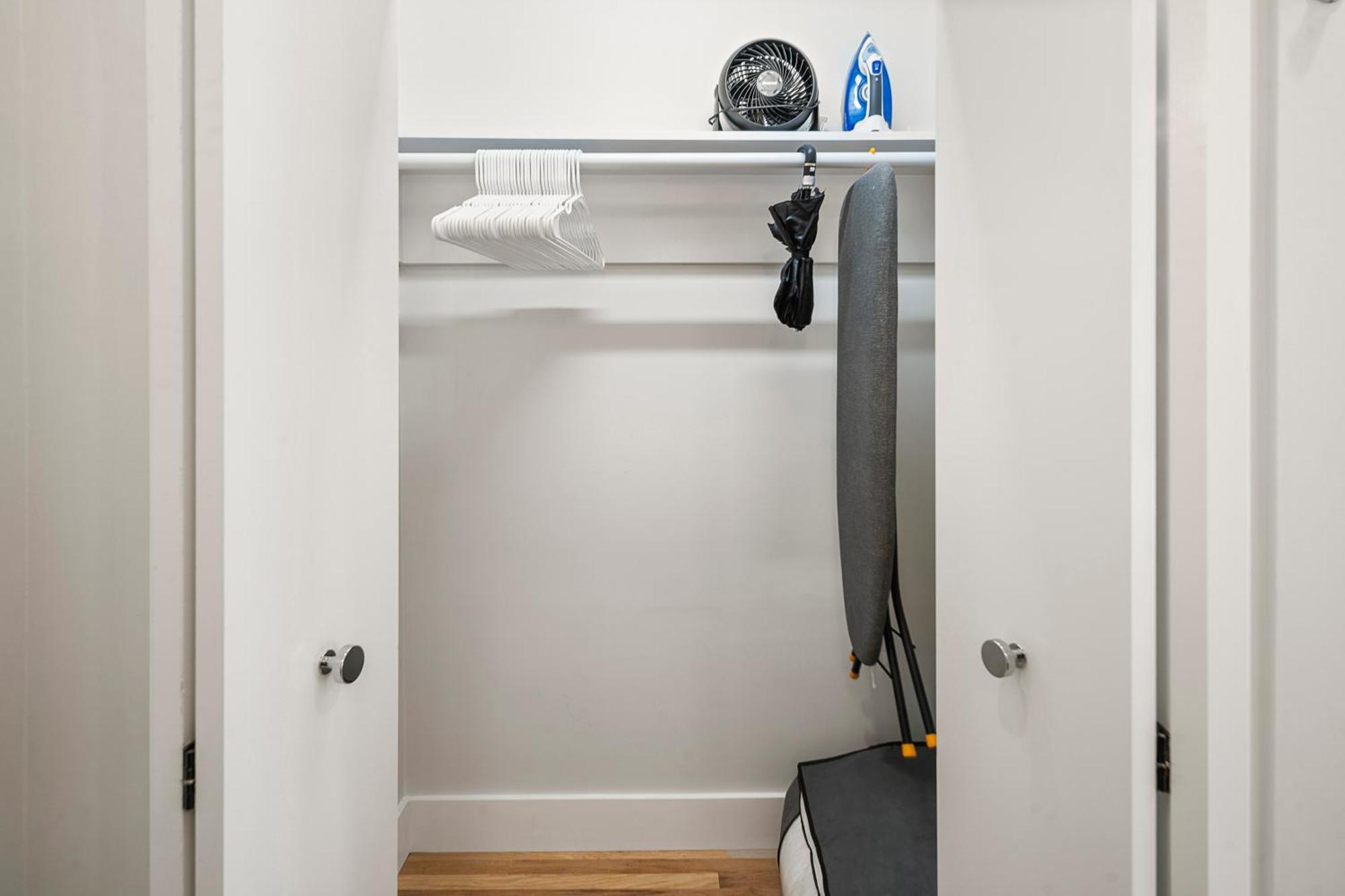 Charlesgate Suites Boston Bagian luar foto